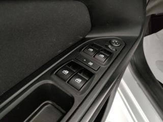 FIAT Tipo usata, con Park Distance Control