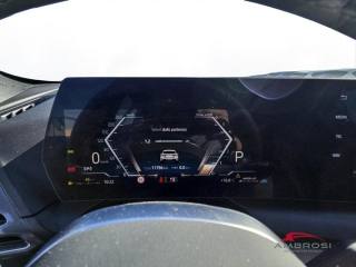 BMW 118 usata 11