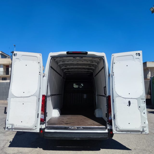 IVECO usata 14