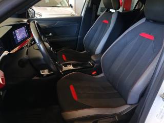 OPEL Mokka usata, con Chiusura centralizzata
