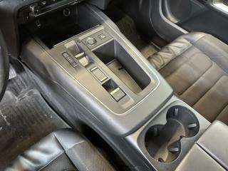 CITROEN C5 Aircross usata, con USB