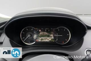 JAGUAR E-Pace usata 8