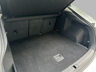 AUDI Q3 usata, con ESP