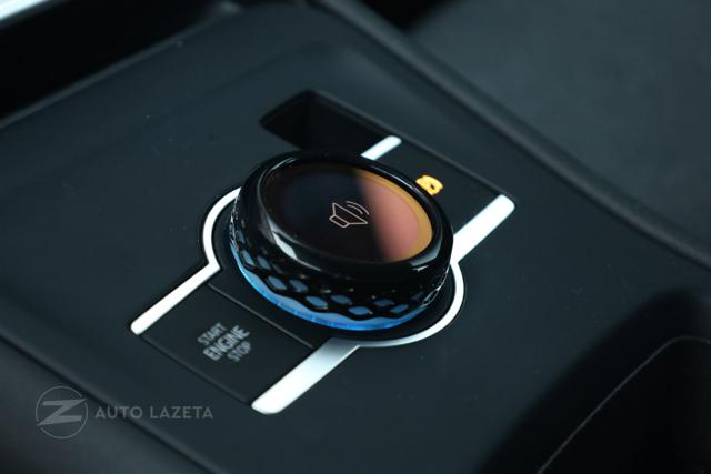 VOLKSWAGEN Tayron usata, con Chiusura centralizzata