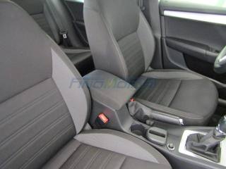 SKODA Octavia usata, con Climatizzatore