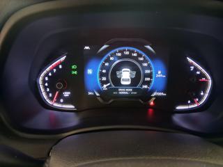 HYUNDAI i30 usata 24