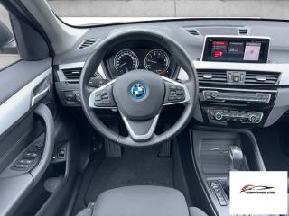 BMW X1 usata, con ESP