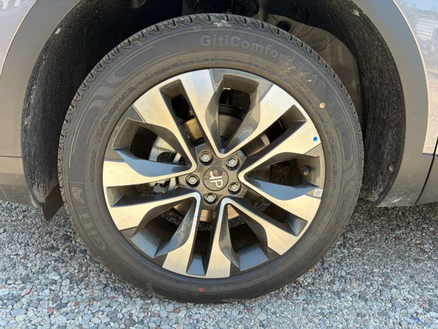 DR MOTOR DR5 usata 27