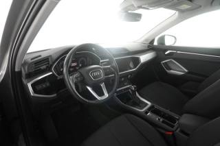 AUDI Q3 usata 7