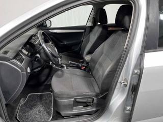 SKODA Octavia usata, con ESP