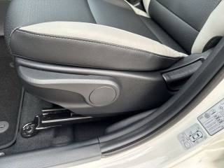 KIA Picanto usata, con Controllo automatico clima
