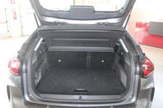 CITROEN C4 usata, con Climatizzatore