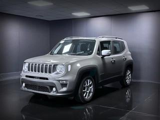 JEEP Renegade 1.0 T3 Limited