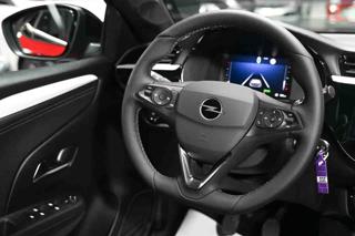 OPEL Corsa usata, con Vetri oscurati