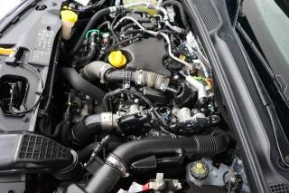RENAULT Clio usata 57