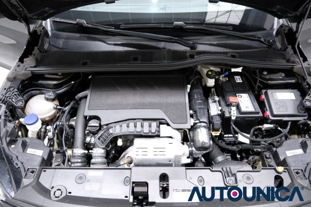 PEUGEOT 208 usata 68