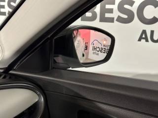 FIAT 600 usata, con Servosterzo