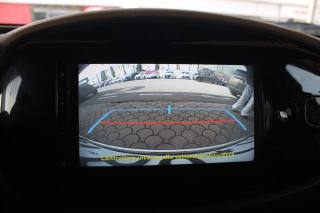 TOYOTA Aygo X usata, con Airbag testa