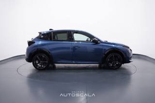 LANCIA Ypsilon usata, con Cerchi in lega