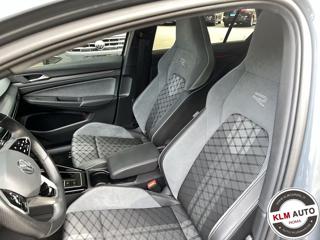 VOLKSWAGEN Golf usata, con Climatizzatore