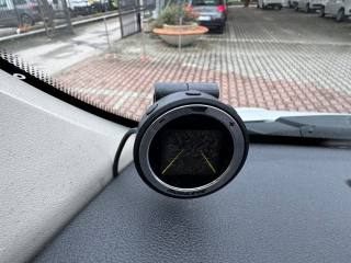 FIAT Ducato usata, con USB