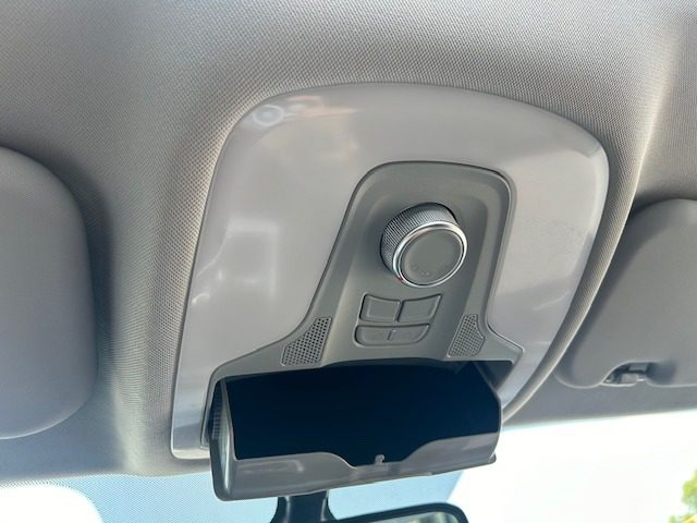 DR MOTOR DR 4.0 usata, con Vetri oscurati