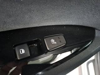 KIA Sportage usata, con Fendinebbia