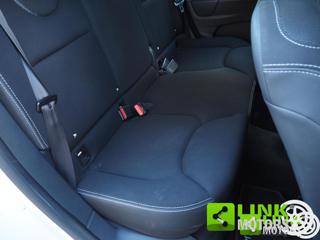 RENAULT Clio usata 19