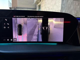 AUDI Q5 usata, con Luci diurne