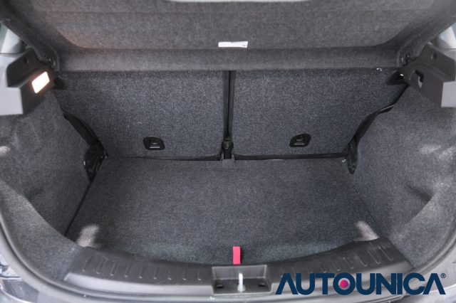 LANCIA Ypsilon usata 49