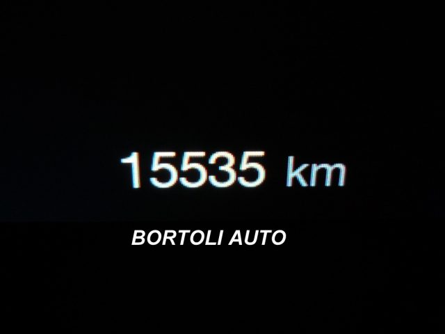 ALFA ROMEO Tonale usata, con Alzacristalli elettrici