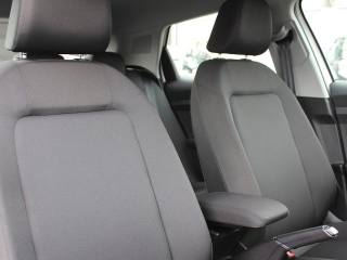 AUDI A1 usata, con ESP