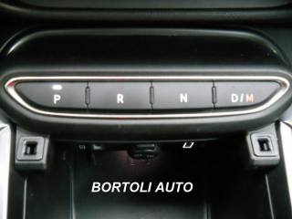 FIAT 600 usata, con Antifurto