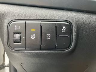 HYUNDAI i20 usata, con Fendinebbia