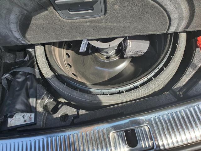 AUDI Q5 usata, con Controllo automatico clima