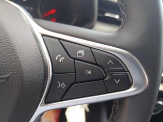 RENAULT Clio usata, con Immobilizzatore elettronico