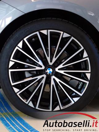 BMW 218 usata 83