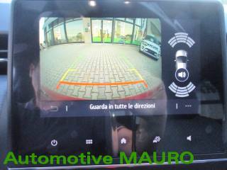 MITSUBISHI Colt usata, con Climatizzatore