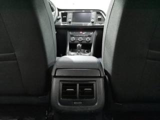 SEAT Ateca usata, con Autoradio digitale