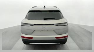 DS AUTOMOBILES DS 7 usata, con Climatizzatore