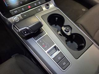 AUDI A6 usata, con Cruise Control