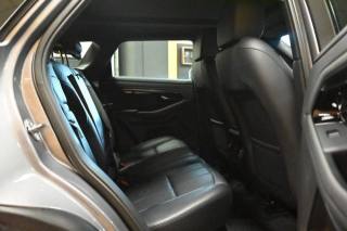 LAND ROVER Range Rover Evoque usata 21