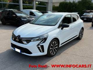 MITSUBISHI Colt usata, con Airbag laterali