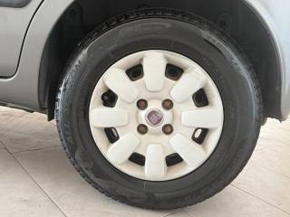 FIAT Panda usata 17