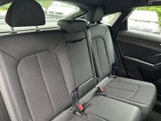 AUDI Q3 usata, con ESP