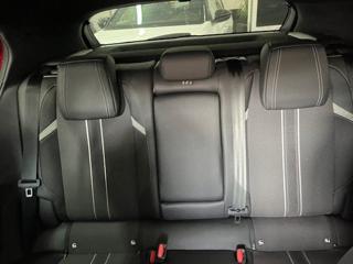 OPEL Astra usata, con Controllo trazione
