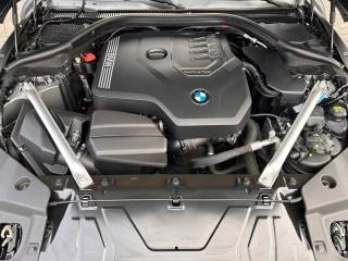 BMW Z4 usata, con Cronologia tagliandi