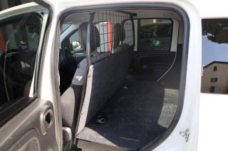FIAT Panda usata 47
