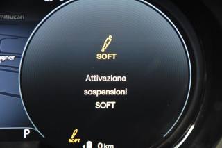 ALFA ROMEO Tonale usata, con Cruise Control