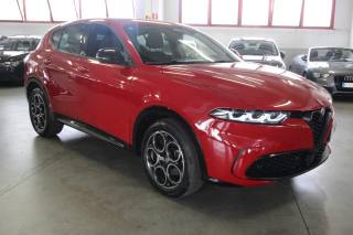 ALFA ROMEO Tonale usata, con Airbag laterali
